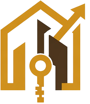 Quickrent Rental Demo logo