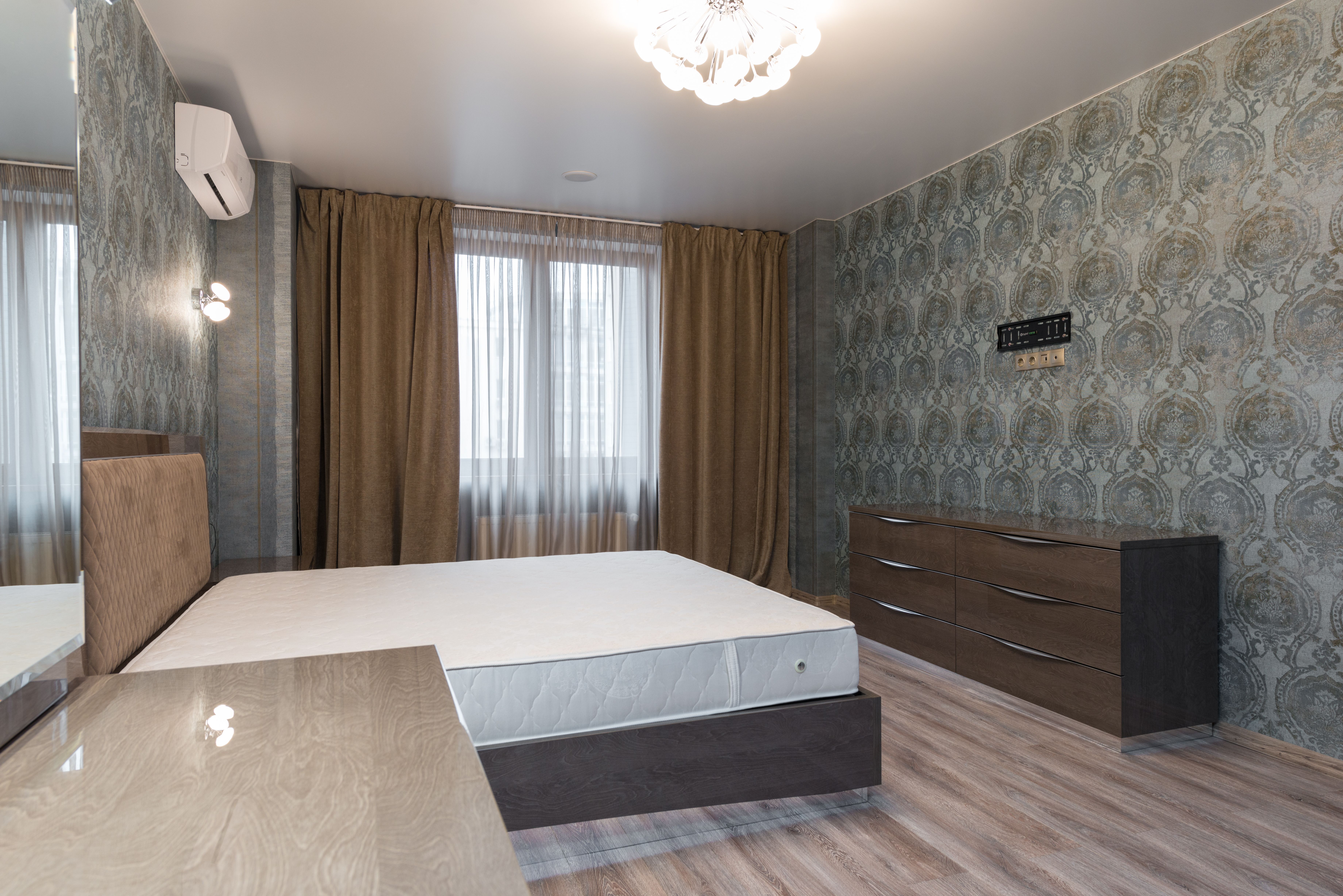 Two Bedroom Apartment in Lavington
